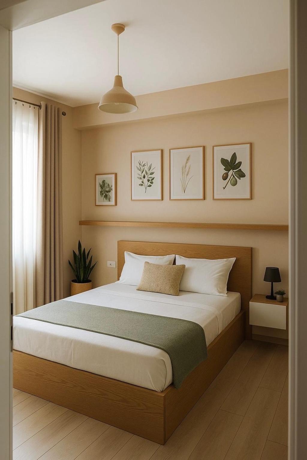 Saranda Apartments Bagian luar foto
